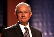 The US is wasting $180,000 per year on detaining a migrant child