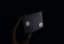 “Smart” Credit Cards, Are You Using Them? Credit Card