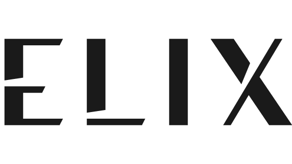 Elix - Fashion, Luxury, Lifestyle, Business, Sports News Mag