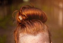 Now Is the Time to Think About Your Small-Business Success