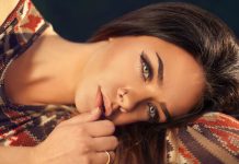 A Look at How Social Media & Mobile Gaming Can Increase Adoption