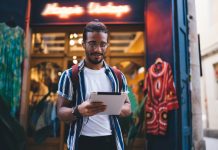 Companies Will Invest At Least $125 Billion in Metaverse Development