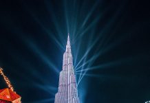 New Small Speaker Review: Pricing is Not Always the Only Criteria