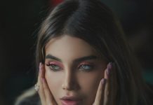 Apple Electronics Climb the List of the Top Gadgets in Forbes Magazine