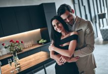 Cool Startups that Will Change Your Perspective on Clothes & Fashion