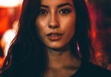 10 Things You Should Know Before You Stay in the Carribean Islands